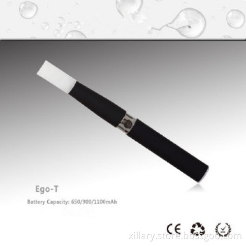 High Quality eGO ce4 kit accept Paypal Cigarette electronique ego t